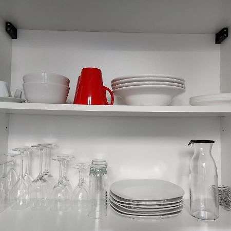 Studio De Charme, Coeur De Vichy, Quartier Calme エクステリア 写真