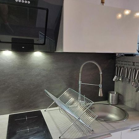 Studio De Charme, Coeur De Vichy, Quartier Calme エクステリア 写真